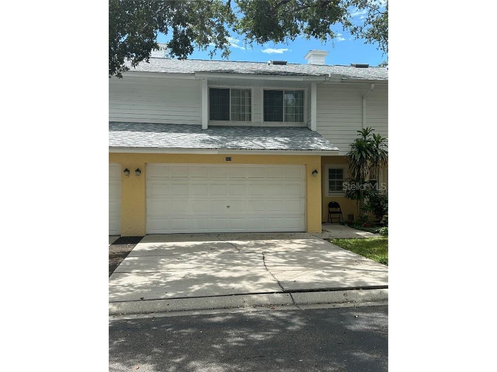 1124 Sunset Point Road #302 Clearwater FL 33755 TB8405621 image1