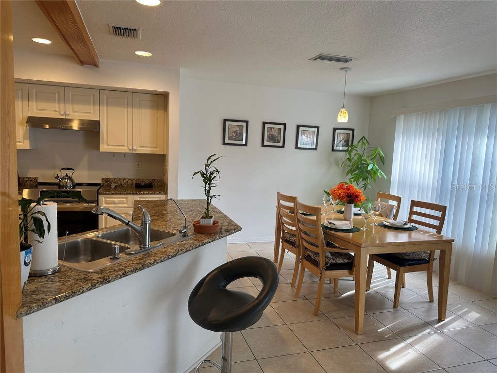 1124 Sunset Point Road #302 Clearwater FL 33755 TB8405621 image12