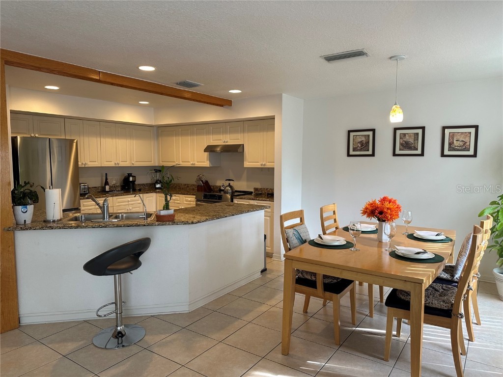 1124 Sunset Point Road #302 Clearwater FL 33755 TB8405621 image13