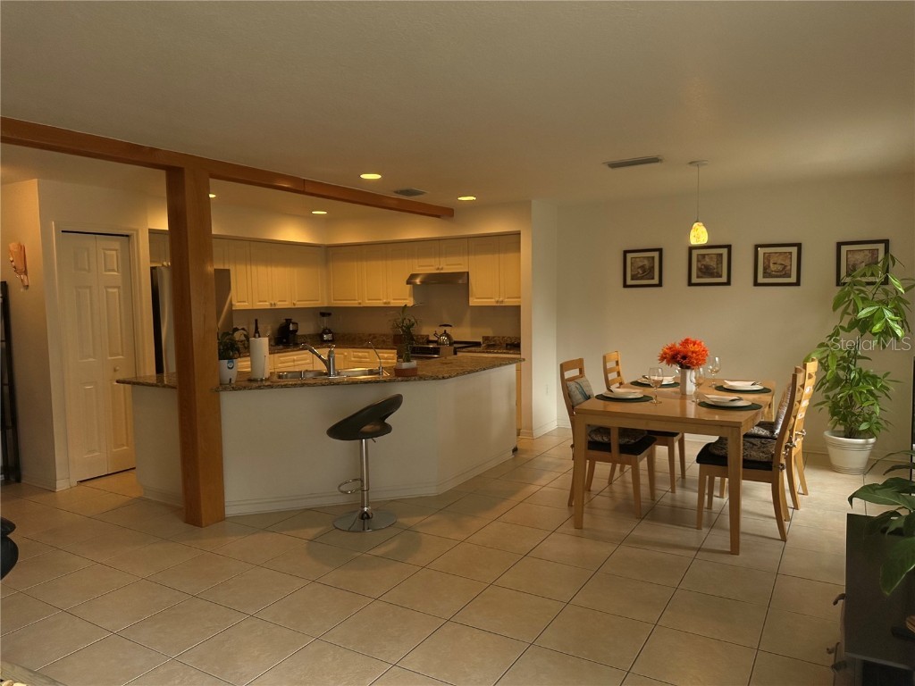 1124 Sunset Point Road #302 Clearwater FL 33755 TB8405621 image14