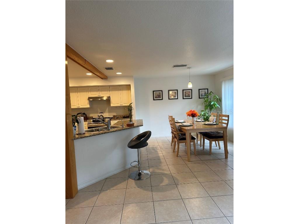 1124 Sunset Point Road #302 Clearwater FL 33755 TB8405621 image15