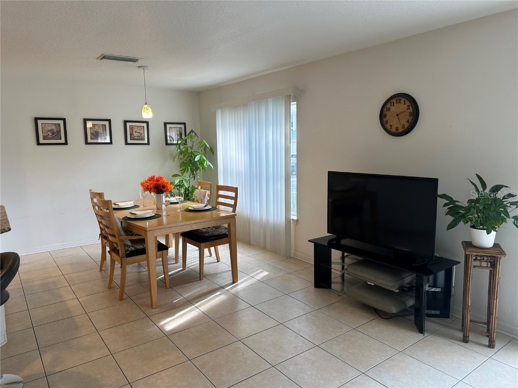 1124 Sunset Point Road #302 Clearwater FL 33755 TB8405621 image16