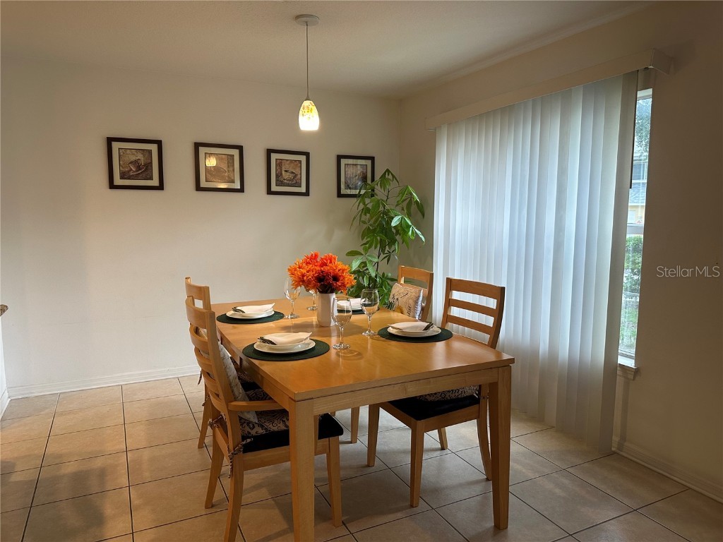 1124 Sunset Point Road #302 Clearwater FL 33755 TB8405621 image17