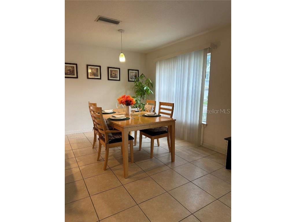1124 Sunset Point Road #302 Clearwater FL 33755 TB8405621 image18