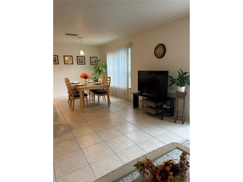 1124 Sunset Point Road #302 Clearwater FL 33755 TB8405621 image19