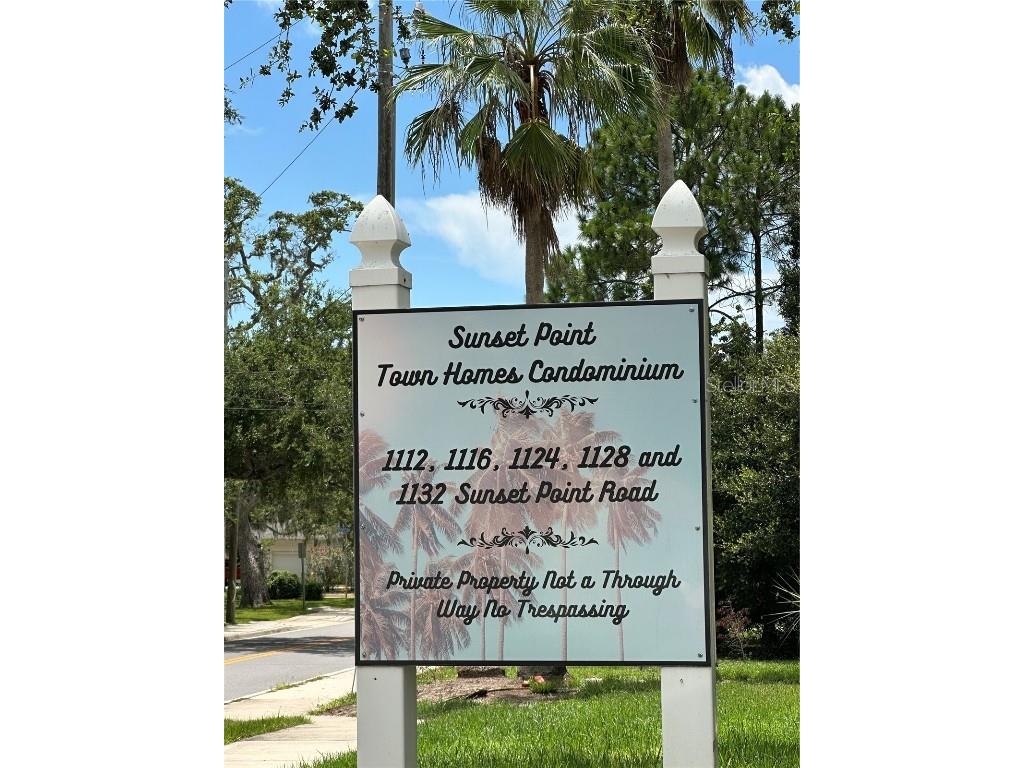 1124 Sunset Point Road #302 Clearwater FL 33755 TB8405621 image2