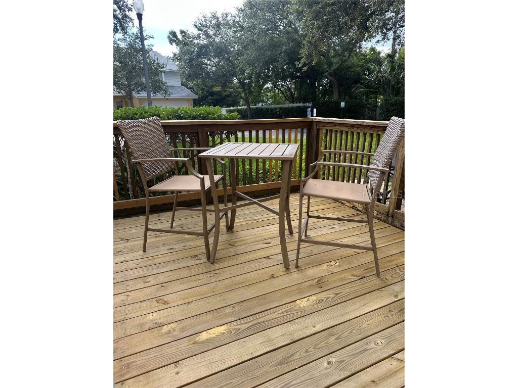 1124 Sunset Point Road #302 Clearwater FL 33755 TB8405621 image20