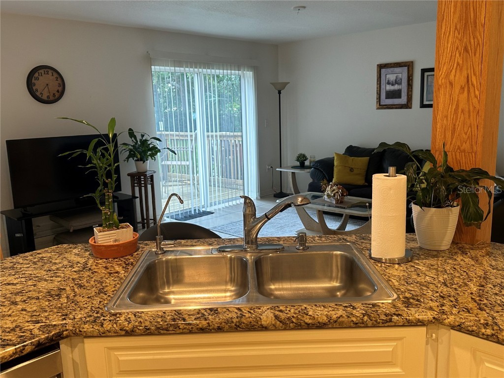 1124 Sunset Point Road #302 Clearwater FL 33755 TB8405621 image21