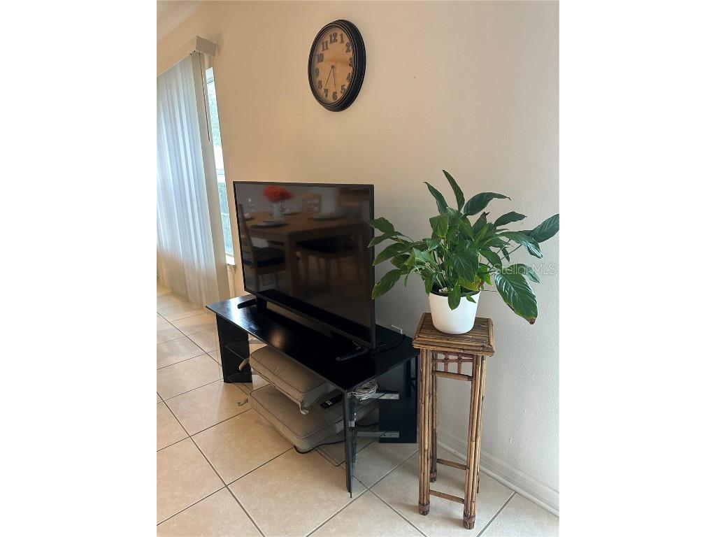 1124 Sunset Point Road #302 Clearwater FL 33755 TB8405621 image22