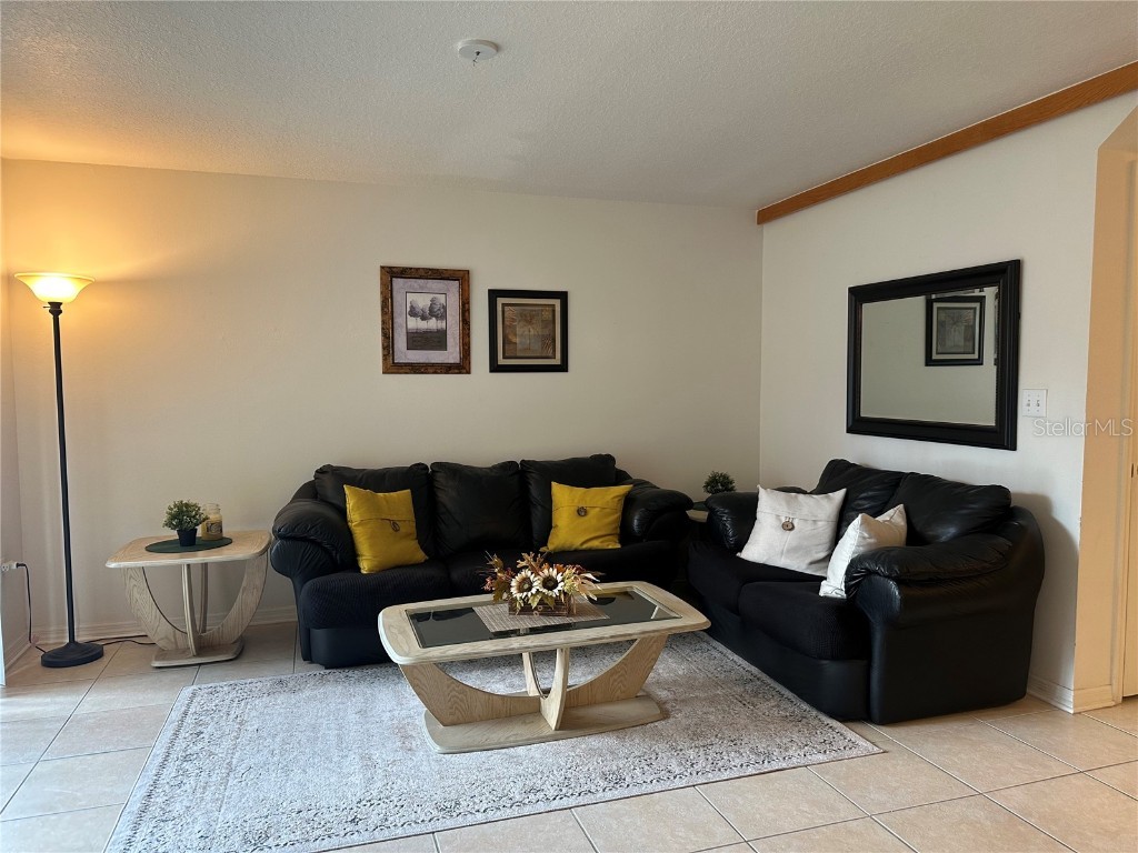 1124 Sunset Point Road #302 Clearwater FL 33755 TB8405621 image23