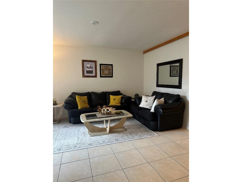 1124 Sunset Point Road #302 Clearwater FL 33755 TB8405621 image24