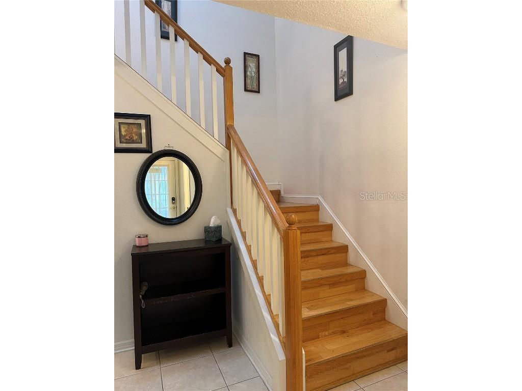 1124 Sunset Point Road #302 Clearwater FL 33755 TB8405621 image25