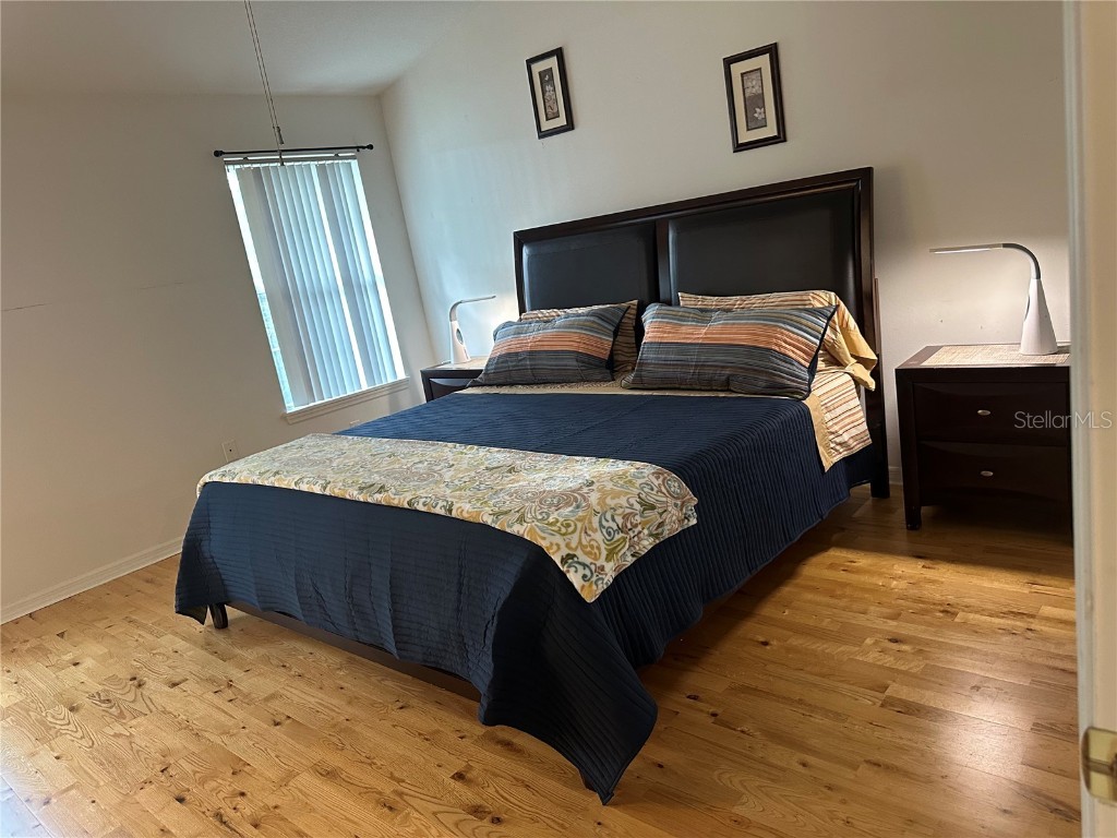 1124 Sunset Point Road #302 Clearwater FL 33755 TB8405621 image27