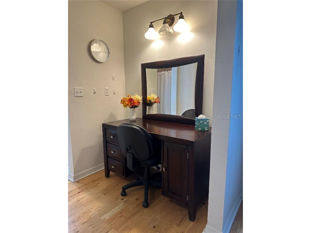 1124 Sunset Point Road #302 Clearwater FL 33755 TB8405621 image29