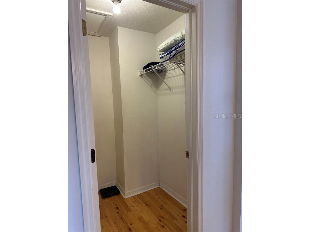 1124 Sunset Point Road #302 Clearwater FL 33755 TB8405621 image30