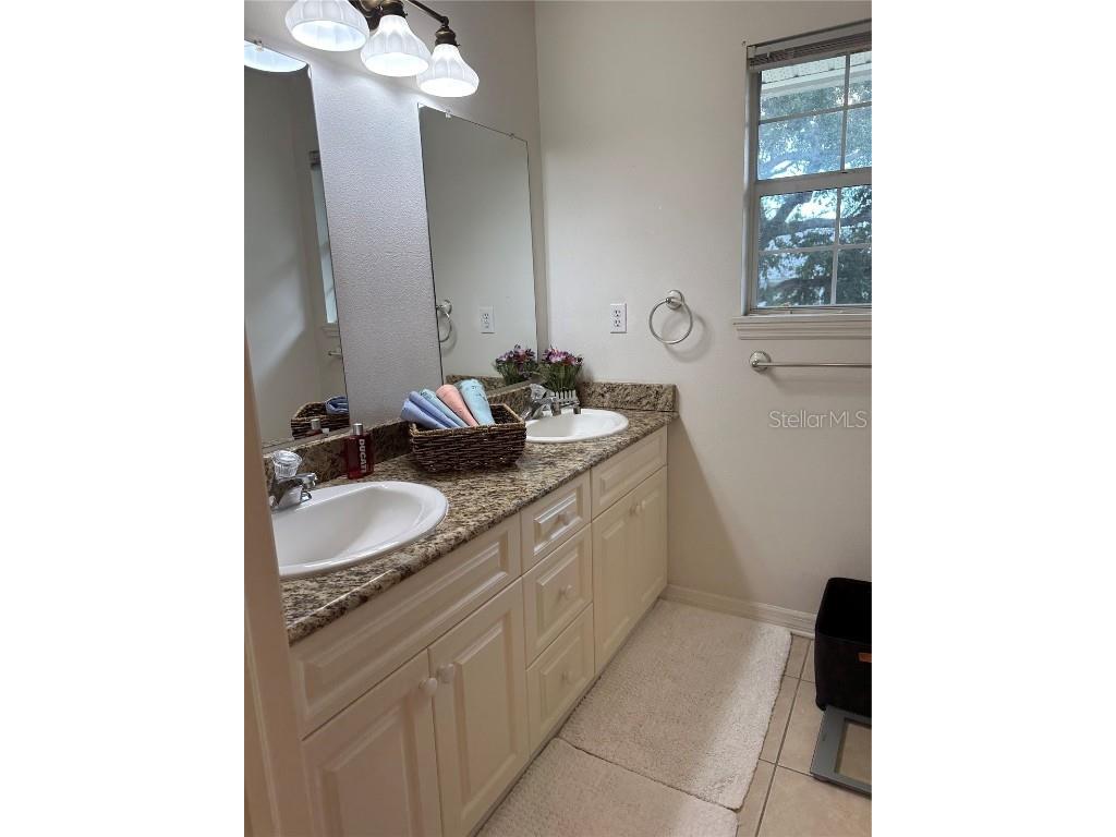 1124 Sunset Point Road #302 Clearwater FL 33755 TB8405621 image31