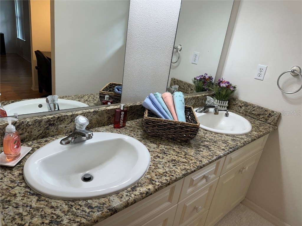 1124 Sunset Point Road #302 Clearwater FL 33755 TB8405621 image32