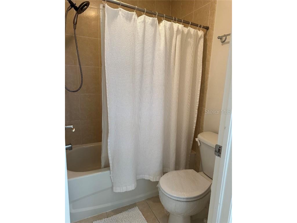 1124 Sunset Point Road #302 Clearwater FL 33755 TB8405621 image33