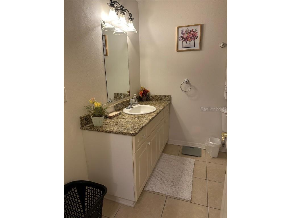 1124 Sunset Point Road #302 Clearwater FL 33755 TB8405621 image36