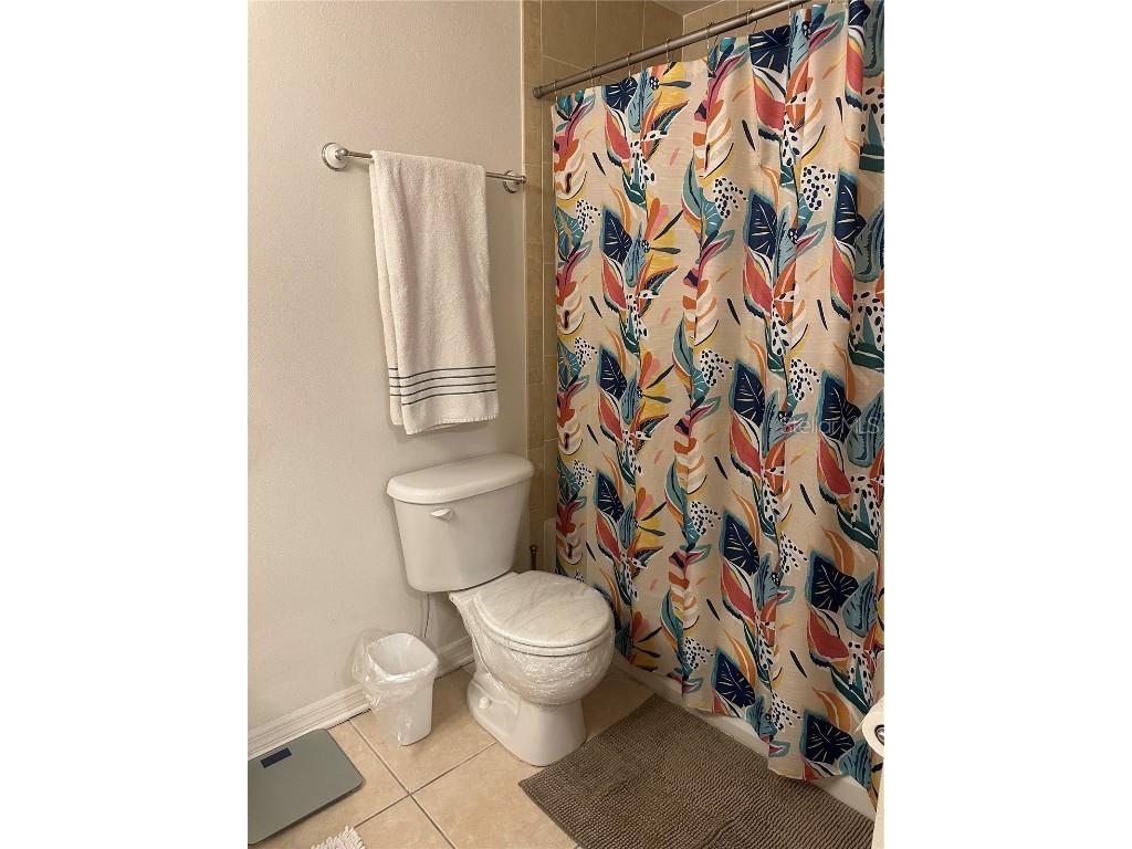 1124 Sunset Point Road #302 Clearwater FL 33755 TB8405621 image37