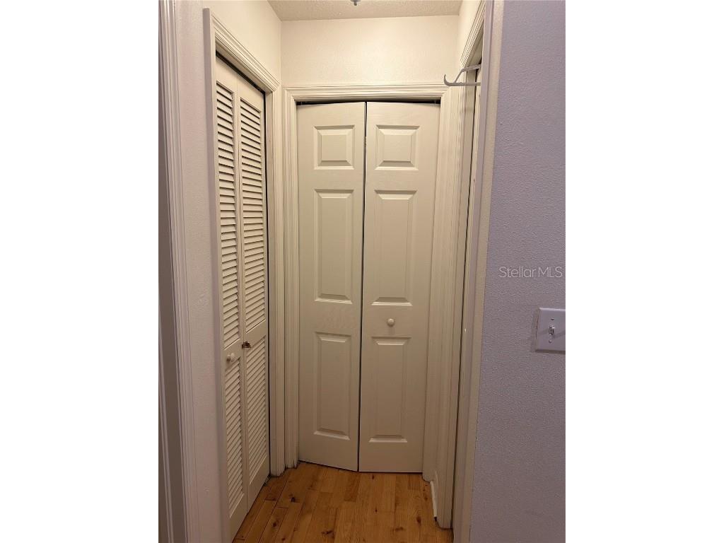 1124 Sunset Point Road #302 Clearwater FL 33755 TB8405621 image38