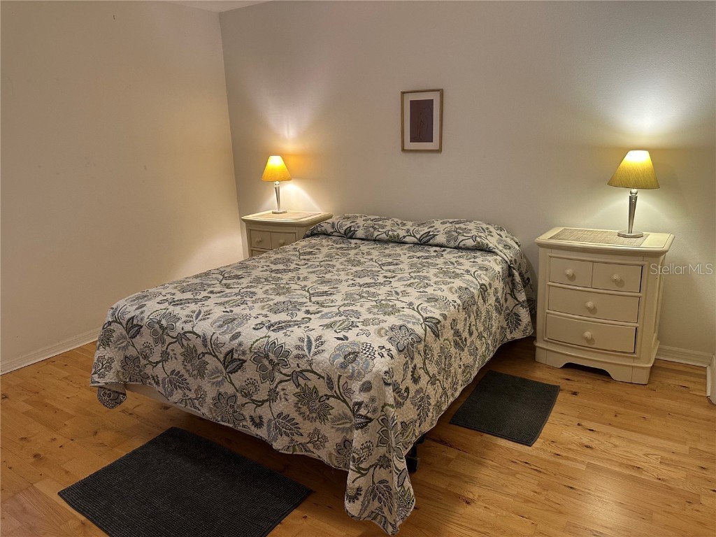 1124 Sunset Point Road #302 Clearwater FL 33755 TB8405621 image39