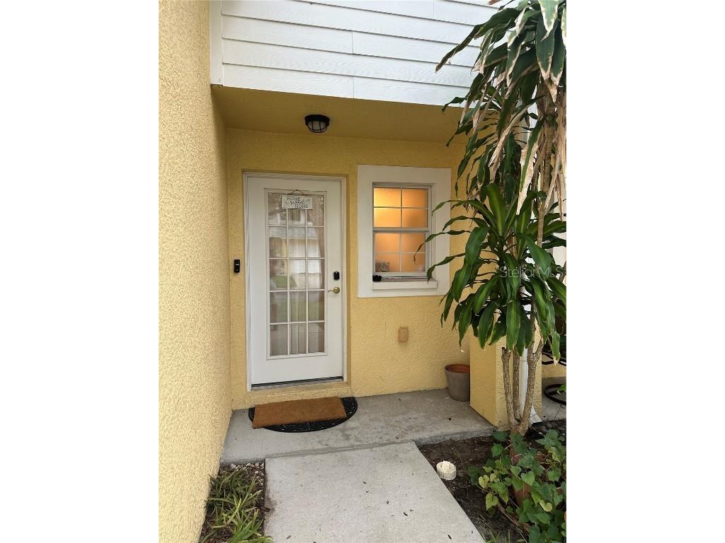 1124 Sunset Point Road #302 Clearwater FL 33755 TB8405621 image4