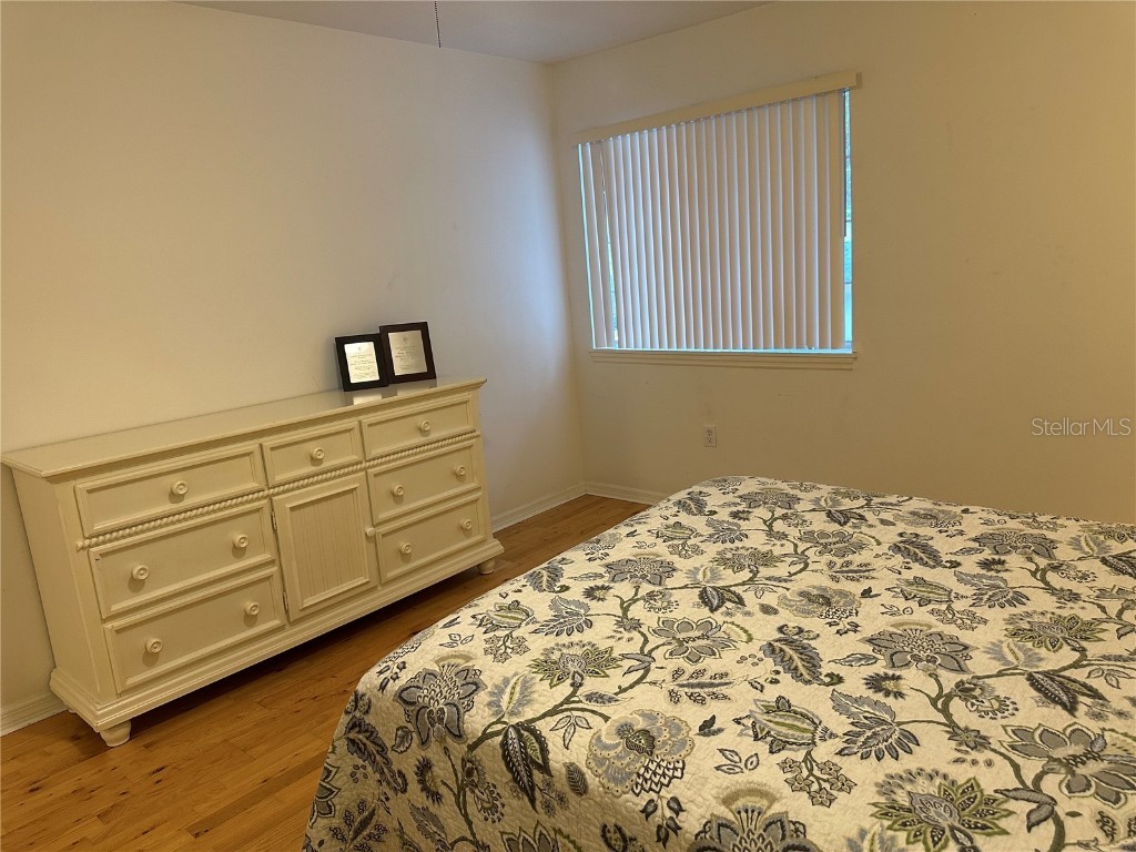 1124 Sunset Point Road #302 Clearwater FL 33755 TB8405621 image40