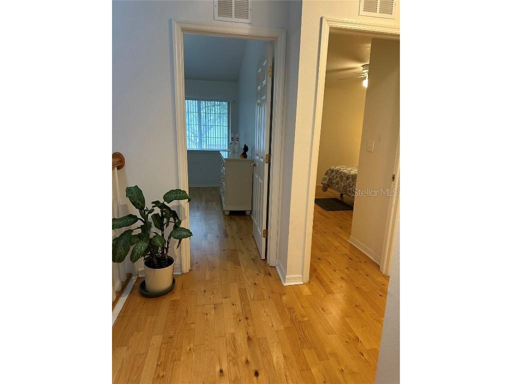 1124 Sunset Point Road #302 Clearwater FL 33755 TB8405621 image41