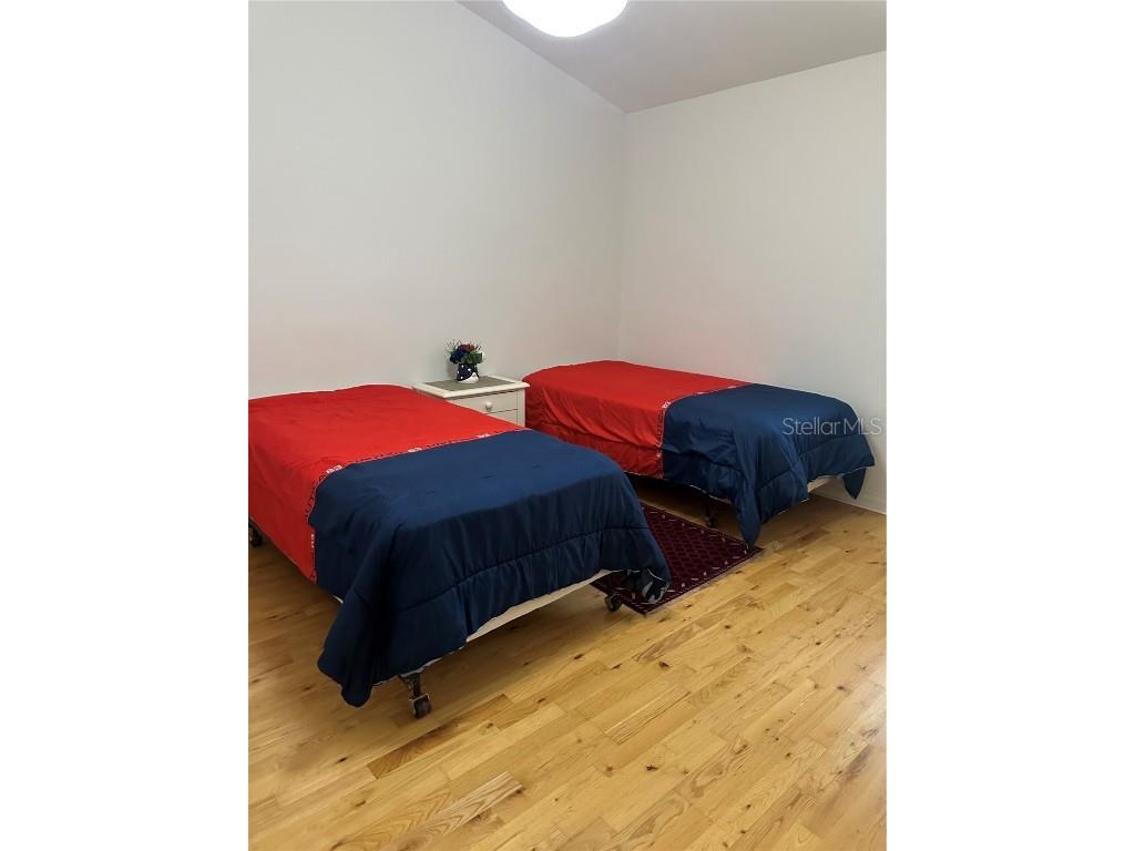 1124 Sunset Point Road #302 Clearwater FL 33755 TB8405621 image42