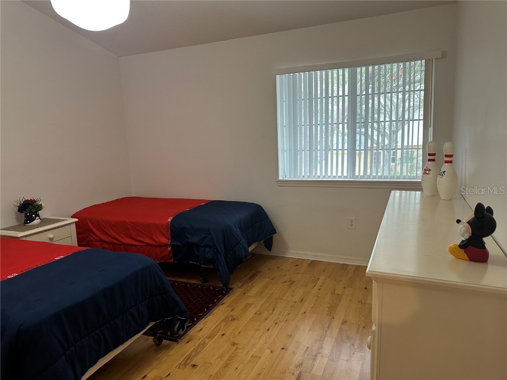 1124 Sunset Point Road #302 Clearwater FL 33755 TB8405621 image43