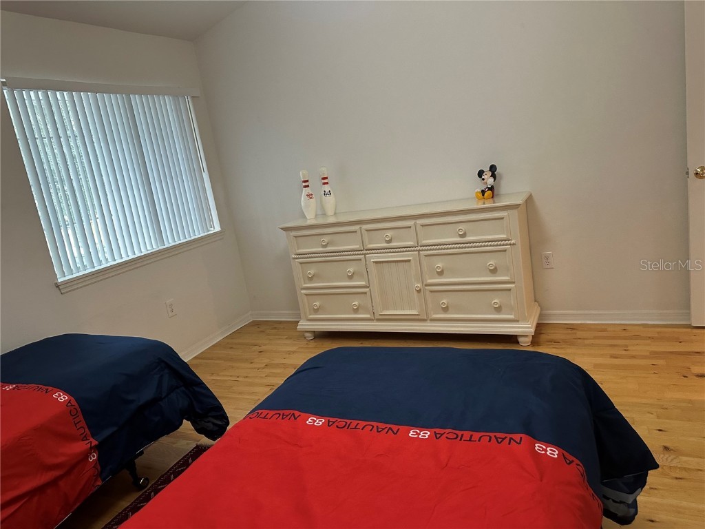 1124 Sunset Point Road #302 Clearwater FL 33755 TB8405621 image44