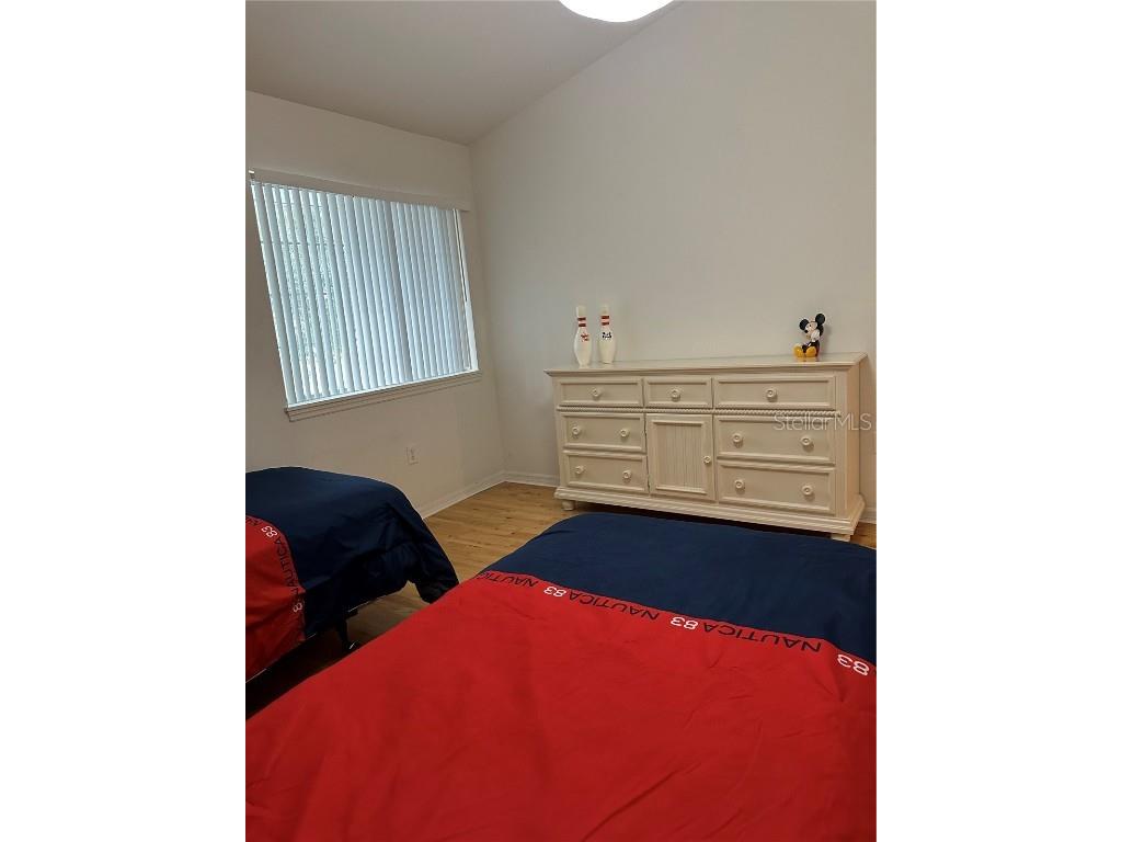 1124 Sunset Point Road #302 Clearwater FL 33755 TB8405621 image45