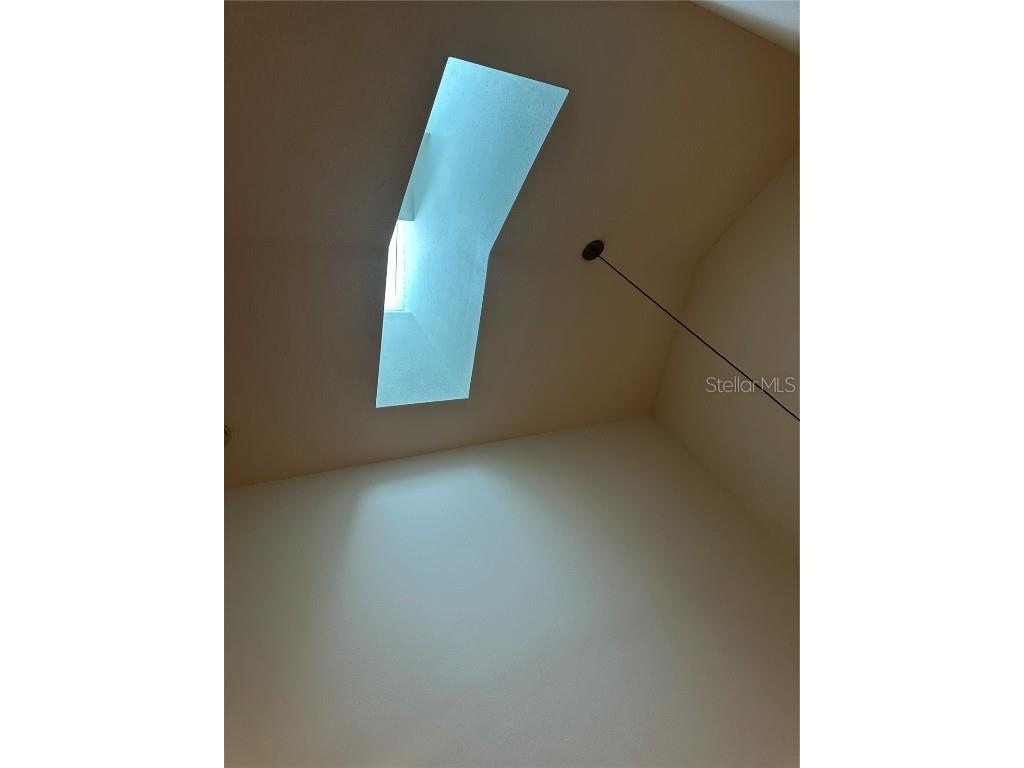 1124 Sunset Point Road #302 Clearwater FL 33755 TB8405621 image46