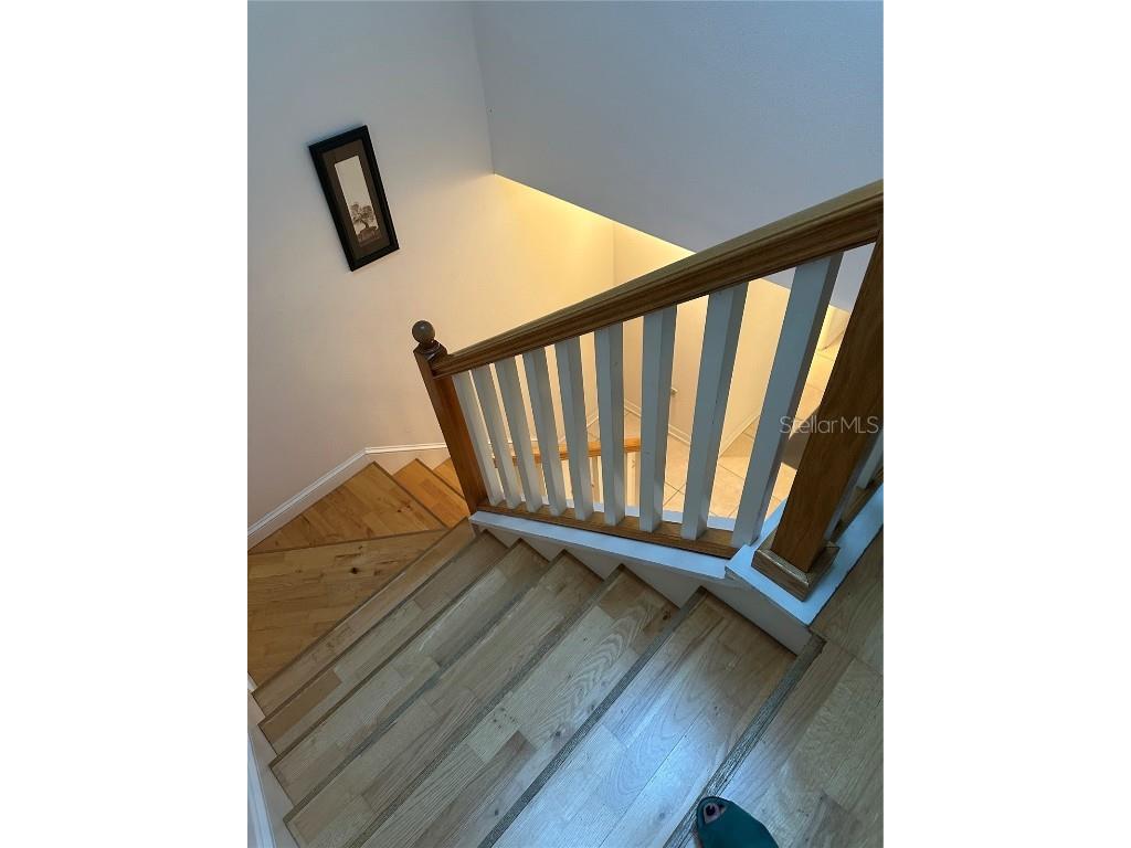 1124 Sunset Point Road #302 Clearwater FL 33755 TB8405621 image47