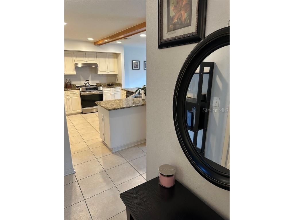 1124 Sunset Point Road #302 Clearwater FL 33755 TB8405621 image48