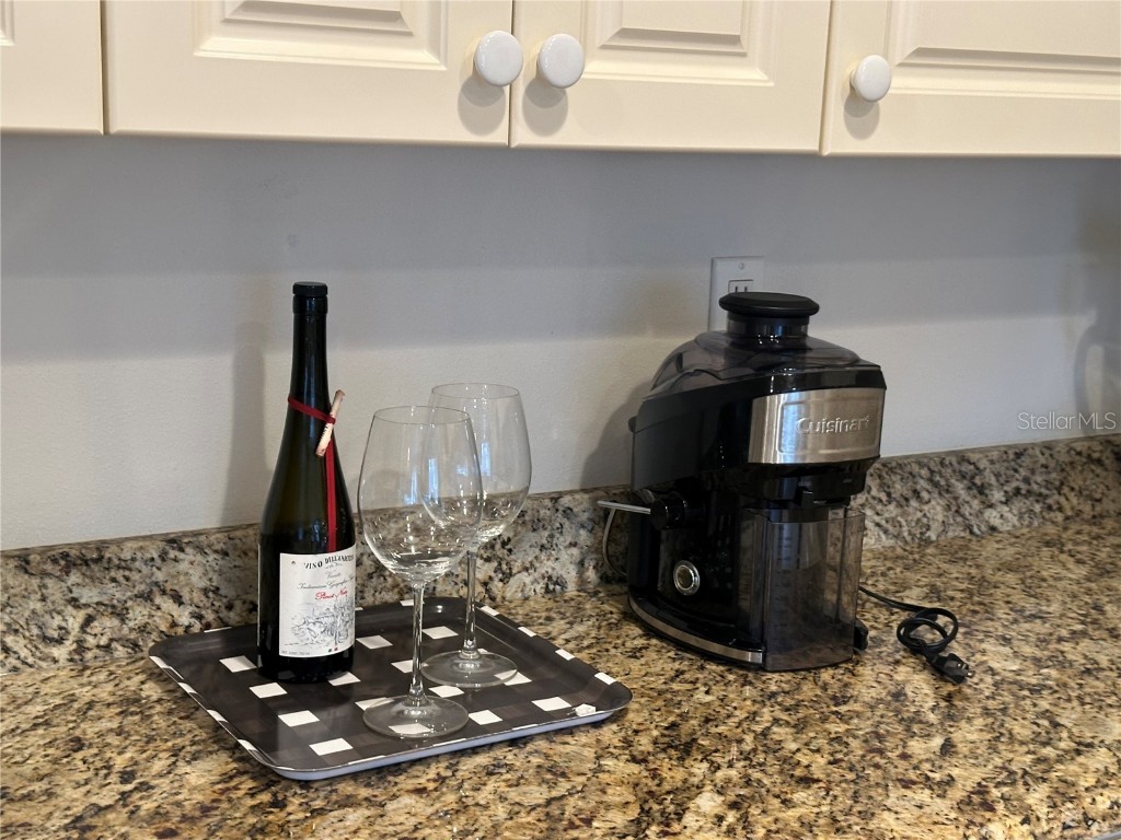 1124 Sunset Point Road #302 Clearwater FL 33755 TB8405621 image49