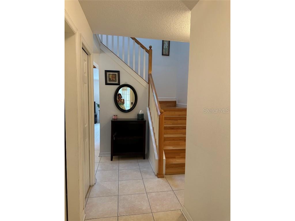 1124 Sunset Point Road #302 Clearwater FL 33755 TB8405621 image5