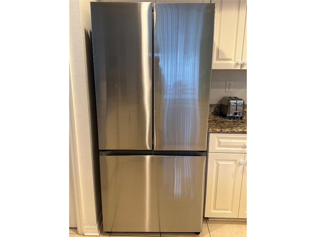 1124 Sunset Point Road #302 Clearwater FL 33755 TB8405621 image52