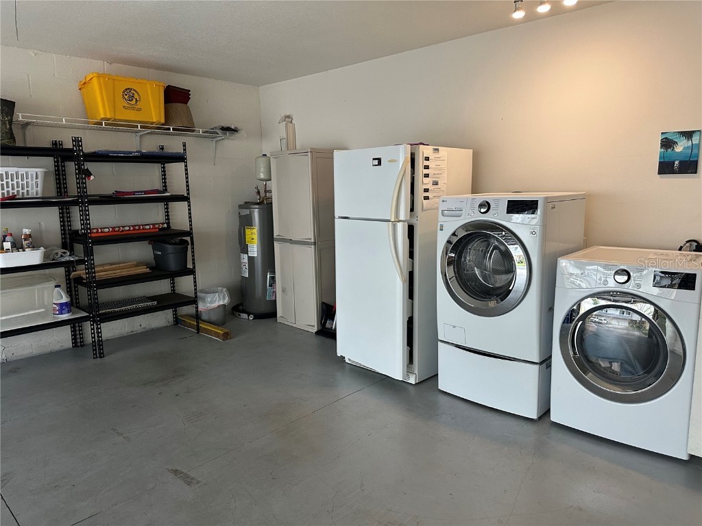 1124 Sunset Point Road #302 Clearwater FL 33755 TB8405621 image53