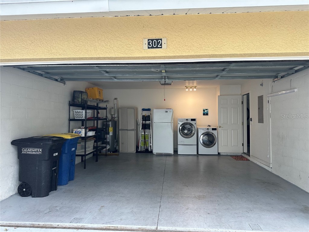 1124 Sunset Point Road #302 Clearwater FL 33755 TB8405621 image54