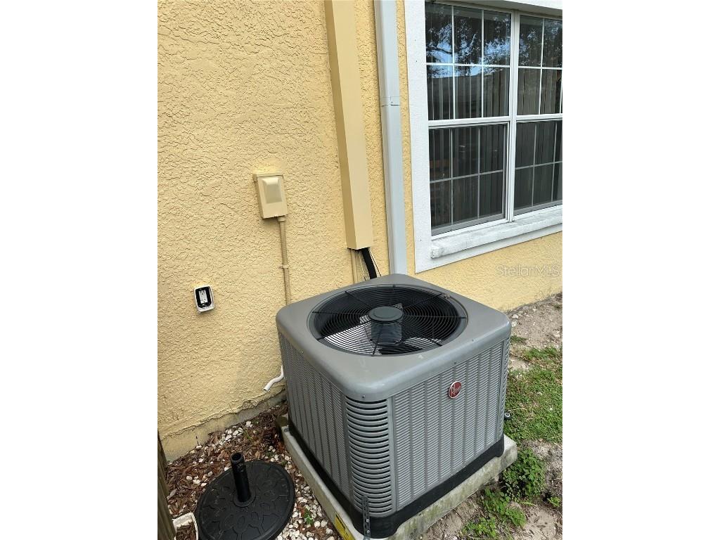 1124 Sunset Point Road #302 Clearwater FL 33755 TB8405621 image55