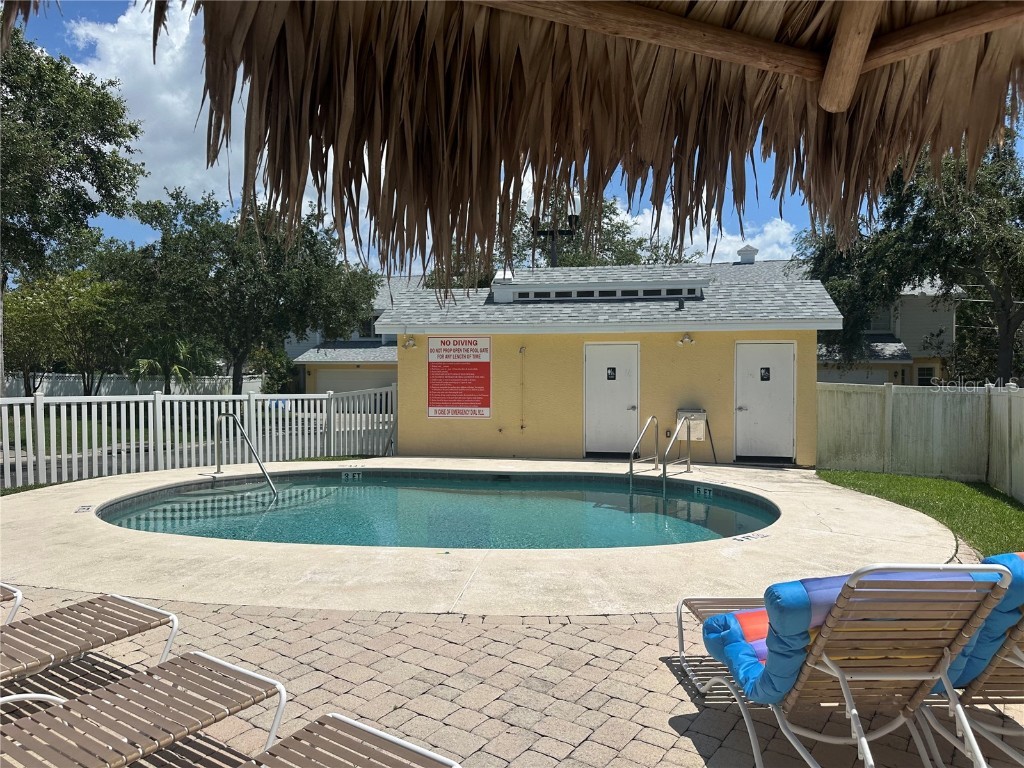 1124 Sunset Point Road #302 Clearwater FL 33755 TB8405621 image56