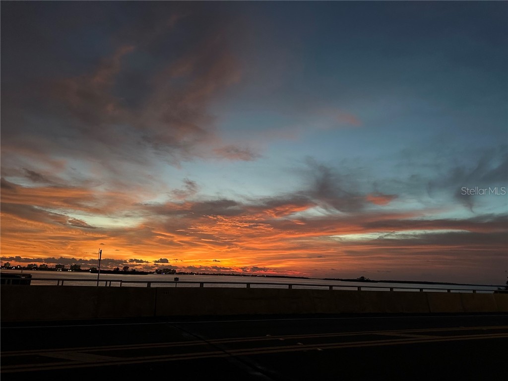 1124 Sunset Point Road #302 Clearwater FL 33755 TB8405621 image57