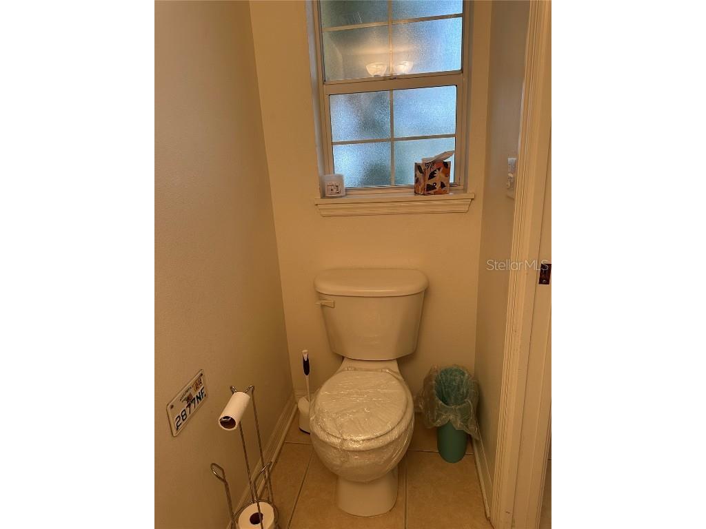 1124 Sunset Point Road #302 Clearwater FL 33755 TB8405621 image7