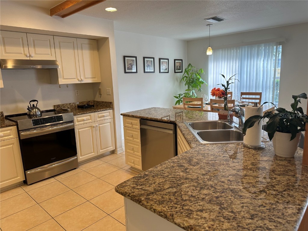 1124 Sunset Point Road #302 Clearwater FL 33755 TB8405621 image8