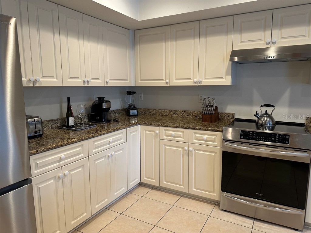 1124 Sunset Point Road #302 Clearwater FL 33755 TB8405621 image9