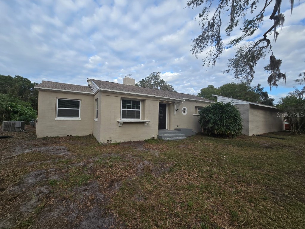 1124 Sunshine Avenue Leesburg FL 34748 TB8321749 image1