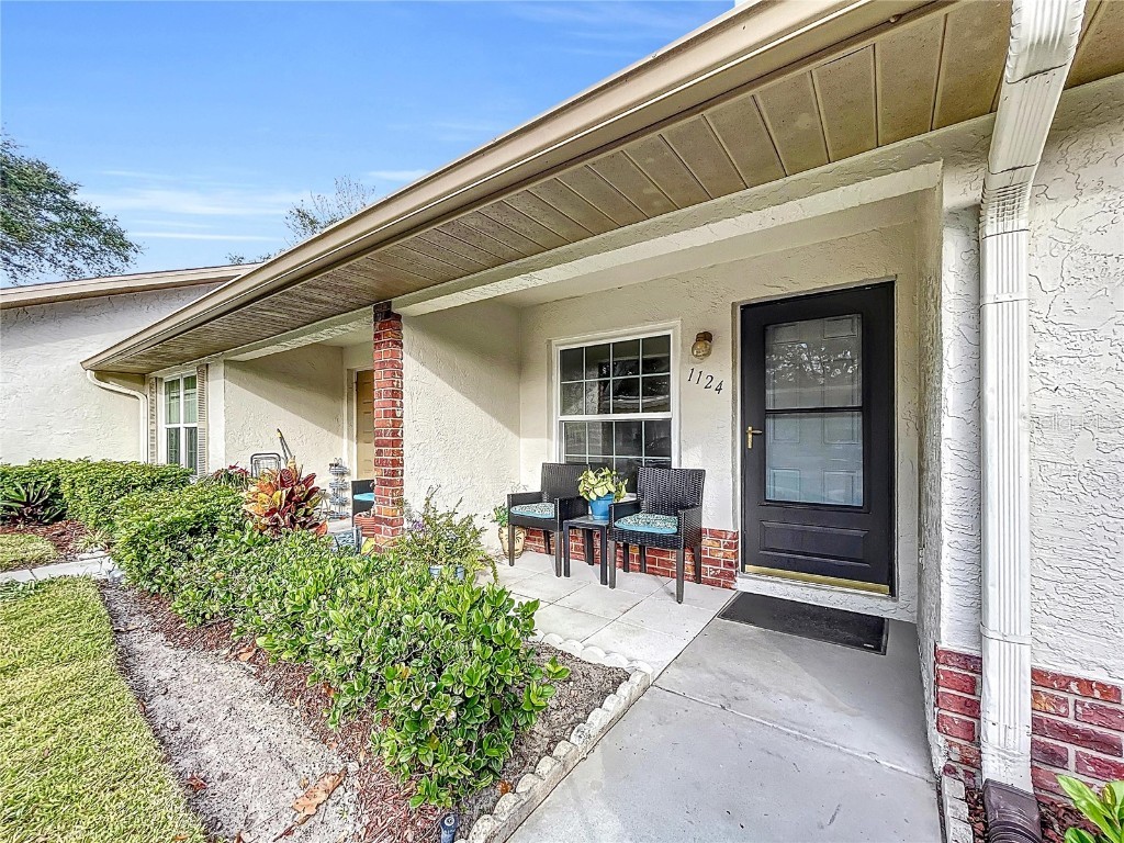 1124 Tarridon Court Dunedin FL 34698 U8225312 image1