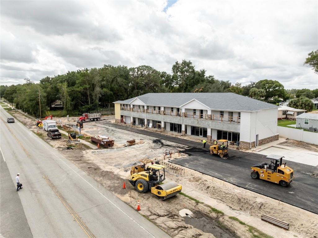 1124 Teague Trail Lady Lake FL 32159 G5104224 image10